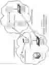 Fig. 05 - Method and apparatus of supporting wireless femtocell communications