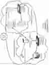 Fig. 07 - Method and apparatus of supporting wireless femtocell communications