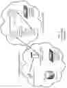 Fig. 08 - Method and apparatus of supporting wireless femtocell communications