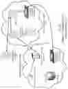 Fig. 10 - Method and apparatus of supporting wireless femtocell communications