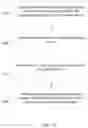 Fig. 18 - Method and apparatus of supporting wireless femtocell communications