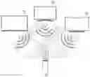 Fig. 01 - Remote controller and control method therefore