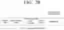 Fig. 05 - Remote controller and control method therefore