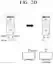 Fig. 07 - Remote controller and control method therefore