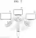 Fig. 08 - Remote controller and control method therefore