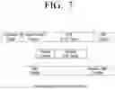 Fig. 12 - Remote controller and control method therefore