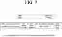 Fig. 14 - Remote controller and control method therefore