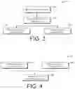 Fig. 04 - System information handling for dual connectivity cellular systems