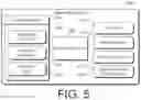 Fig. 05 - System information handling for dual connectivity cellular systems
