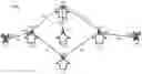 Fig. 01 - Systems and methods for improving wireless mesh networks