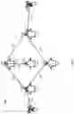 Fig. 02 - Systems and methods for improving wireless mesh networks