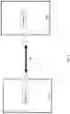 Fig. 05 - Systems and methods for improving wireless mesh networks