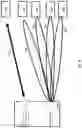 Fig. 10 - Systems and methods for improving wireless mesh networks