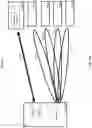 Fig. 12 - Systems and methods for improving wireless mesh networks