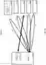 Fig. 13 - Systems and methods for improving wireless mesh networks