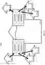 Fig. 14 - Systems and methods for improving wireless mesh networks