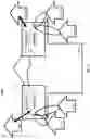 Fig. 15 - Systems and methods for improving wireless mesh networks