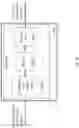 Fig. 16 - Systems and methods for improving wireless mesh networks
