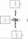 Fig. 17 - Systems and methods for improving wireless mesh networks