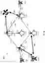 Fig. 20 - Systems and methods for improving wireless mesh networks