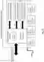 Fig. 23 - Systems and methods for improving wireless mesh networks