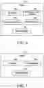 Fig. 04 - Method and system for handling radio link failure in multi-rat dual connectivity system