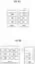 Fig. 06 - Mobile communication system, control apparatus, base station, and user terminal supporting dual connectivity