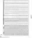 Fig. 05 - Establishing and terminating wireless links