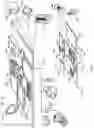 Fig. 08 - Establishing and terminating wireless links