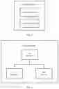 Fig. 06 - Dual connection communication method in wireless network, apparatus, and system