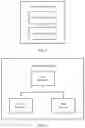Fig. 08 - Dual connection communication method in wireless network, apparatus, and system