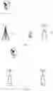 Fig. 02 - Configuration method and apparatus, and system