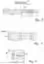 Fig. 03 - Enhanced node B, user equipment and methods for discontinuous reception in inter-eNB carrier aggregation
