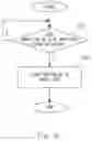 Fig. 09 - Apparatus for network selection