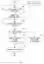 Fig. 11 - Apparatus for network selection