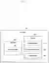 Fig. 07 - Method and system for optimizing the feedback mechanism in data link layer
