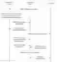 Fig. 01 - Data transmission method, access network device, terminal, and communications system