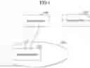 Fig. 02 - USER EQUIPMENT AND DATA TRANSMISSION METHOD