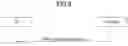 Fig. 10 - USER EQUIPMENT AND DATA TRANSMISSION METHOD