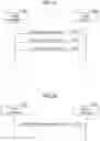 Fig. 16 - USER EQUIPMENT AND DATA TRANSMISSION METHOD