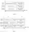 Fig. 05 - Method and apparatus for configuring power consumption parameter
