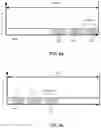 Fig. 03 - Resource allocation and mode configuration for wide coverage enhancement