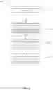 Fig. 08 - Resource allocation and mode configuration for wide coverage enhancement
