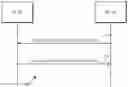 Fig. 01 - Downlink control information to support uplink partial subframe transmission on licensed assisted access secondary cell