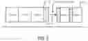 Fig. 03 - Downlink control information to support uplink partial subframe transmission on licensed assisted access secondary cell