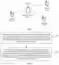 Fig. 02 - Information processing method and device
