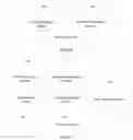 Fig. 08 - Information processing method and device