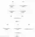 Fig. 10 - Information processing method and device
