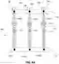 Fig. 08 - Heating a bulk medium