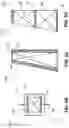 Fig. 09 - Heating a bulk medium